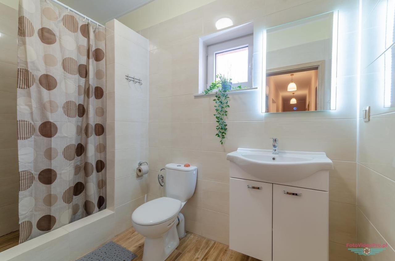 Homestay Morelowa Przystan